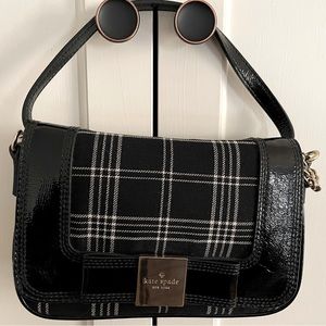 Kate Spade pocketbook